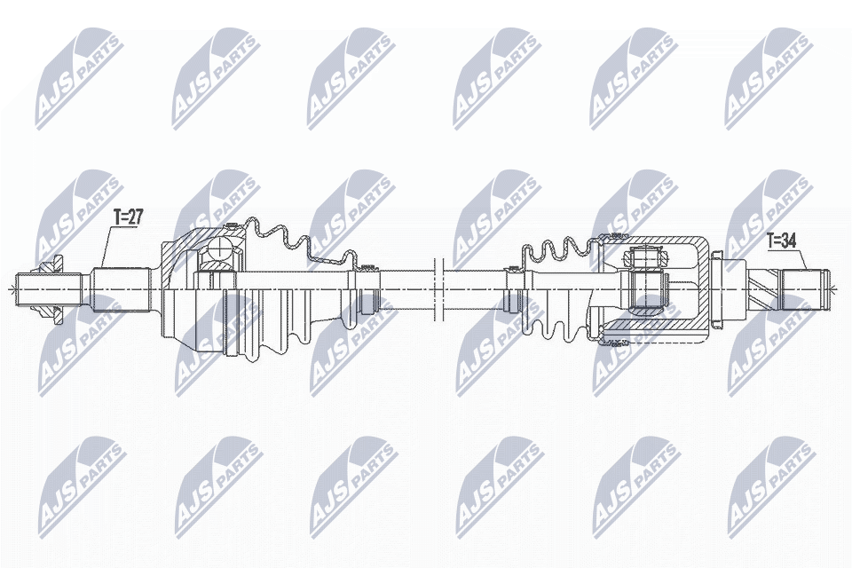 pusašis