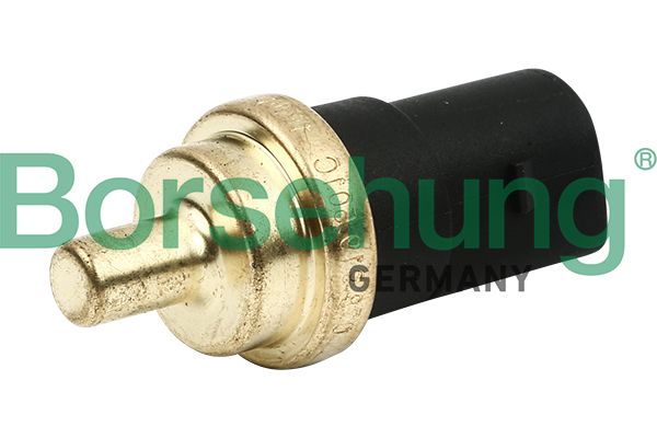 Sensor, Kühlmitteltemperatur