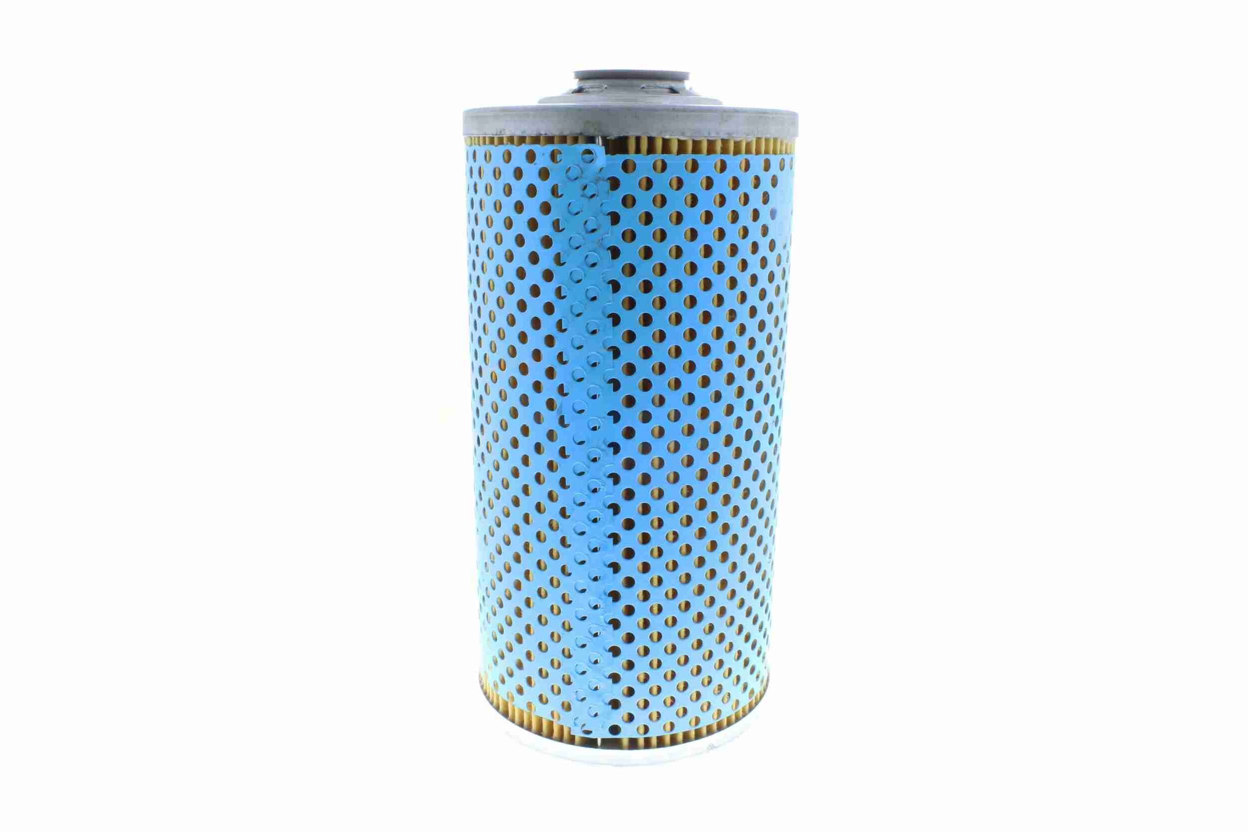 &Ouml;lfilter