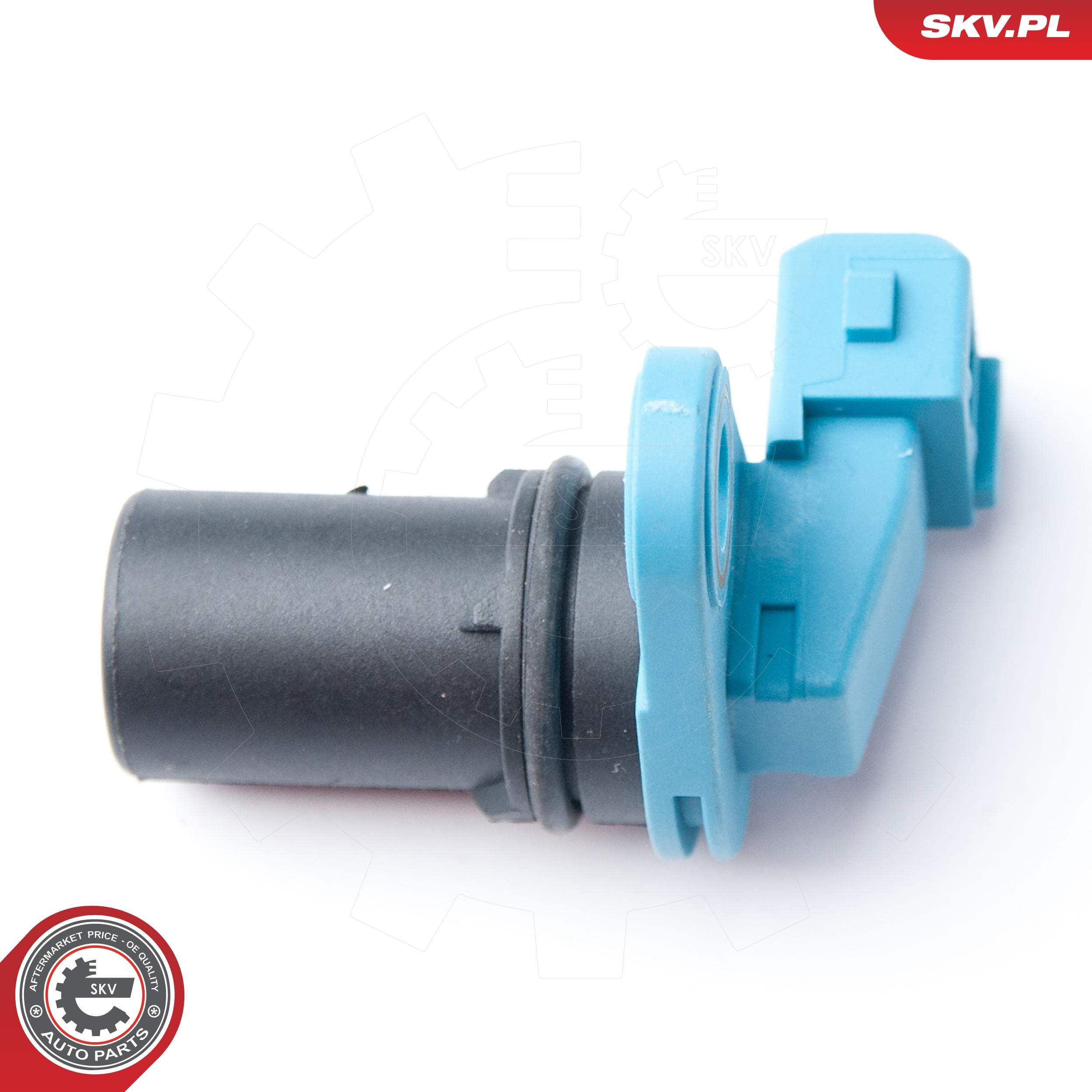 ESEN SKV 17SKV258 - Sensor, Nockenwellenposition