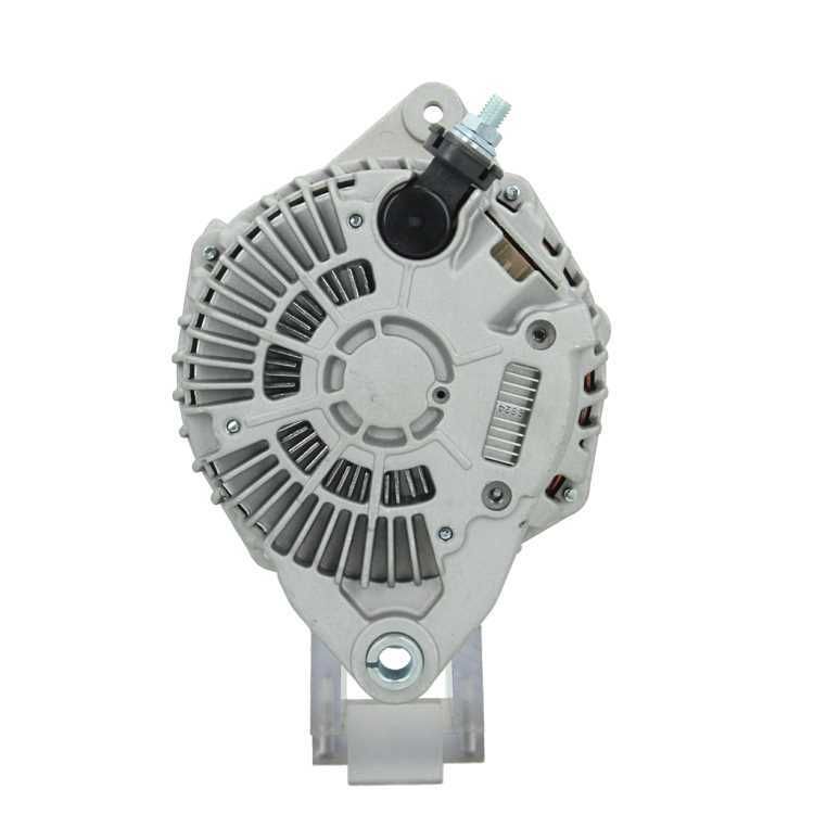 Generator Generator