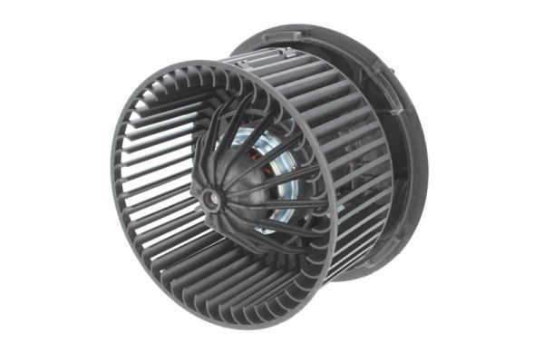 Interior Blower DDR014TT