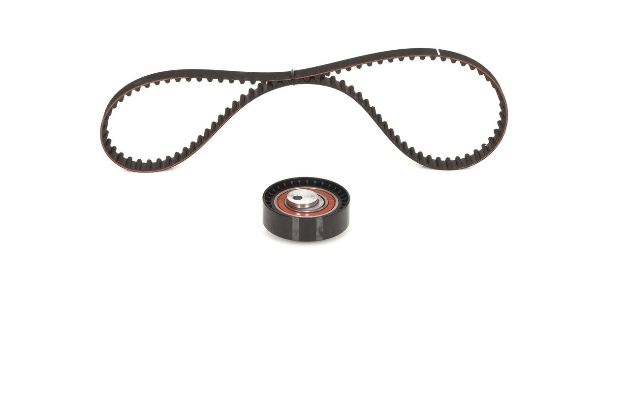 Timing Belt Kit 1 987 946 524