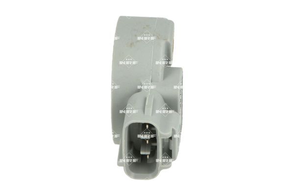 NRF 754118 - Sensor, Nockenwellenposition
