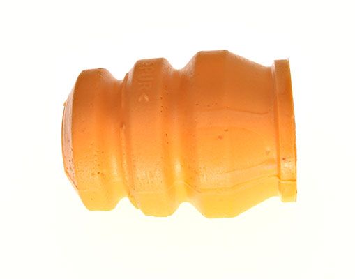 72-2503_2_LARGE.JPG