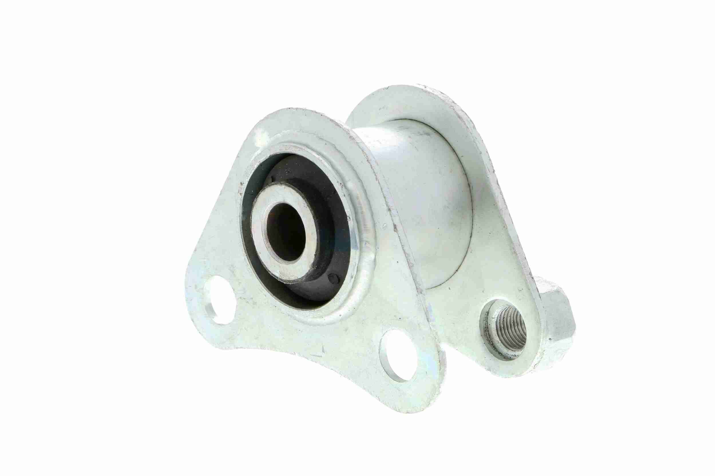 Lagerung, Motor