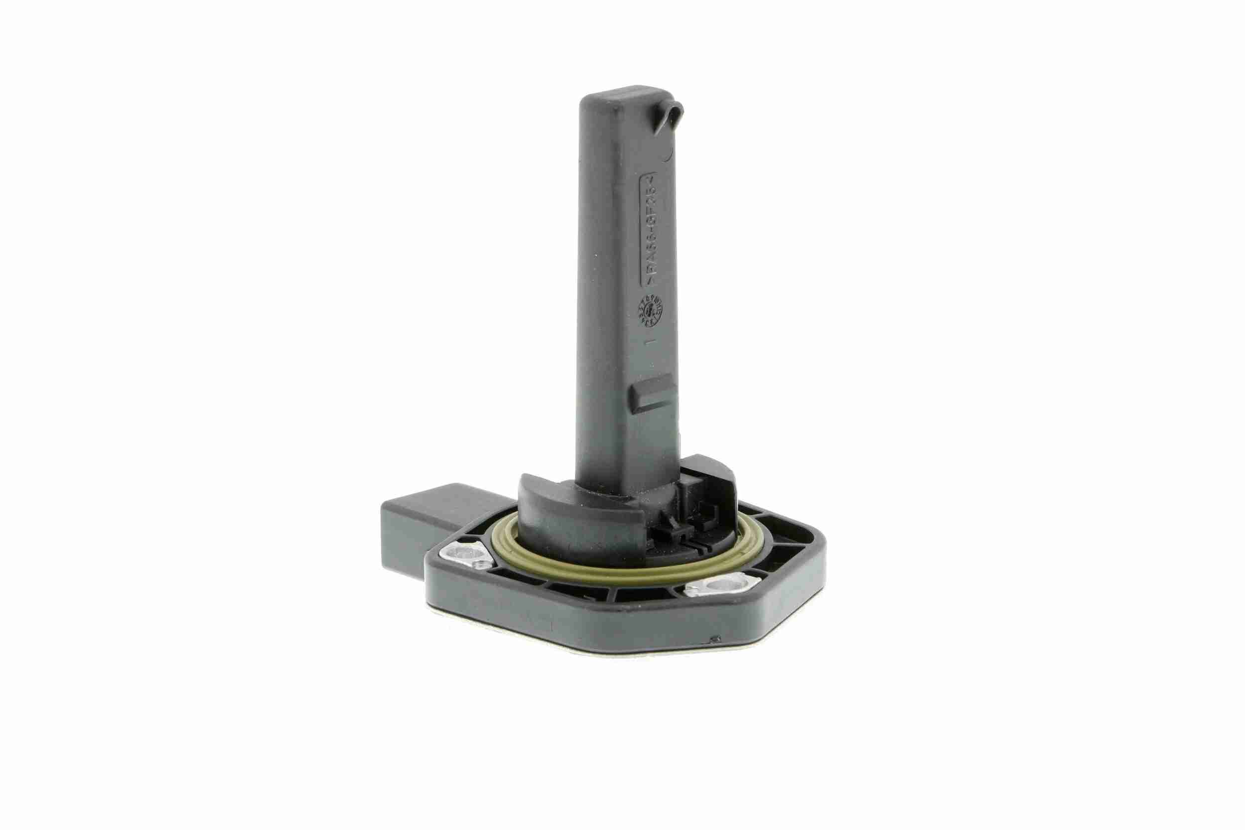 Sensor, Motor&ouml;lstand