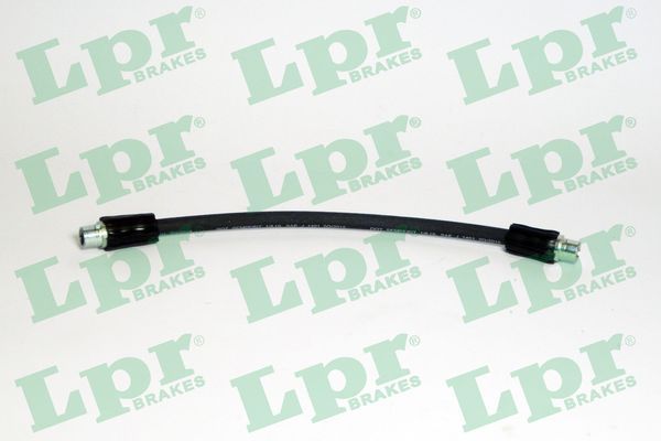 Brake Hose 6T46269