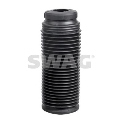 Protective Cap/Bellow, shock absorber 30 93 8954