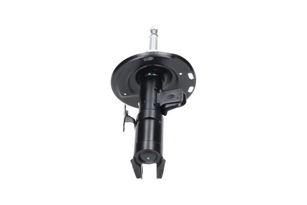 Shock Absorber SSA-11403