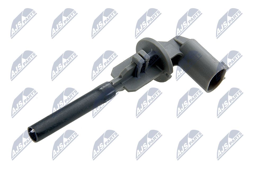 Sensor, K&uuml;hlmittelstand