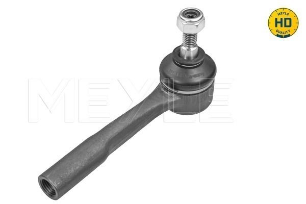 Tie Rod End 216 020 0014/HD