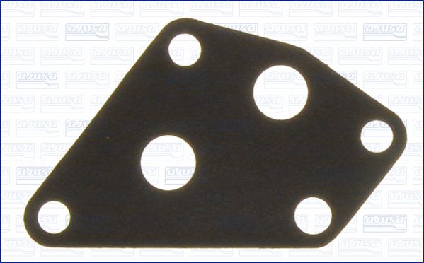 Dichtung, &Ouml;lfilter