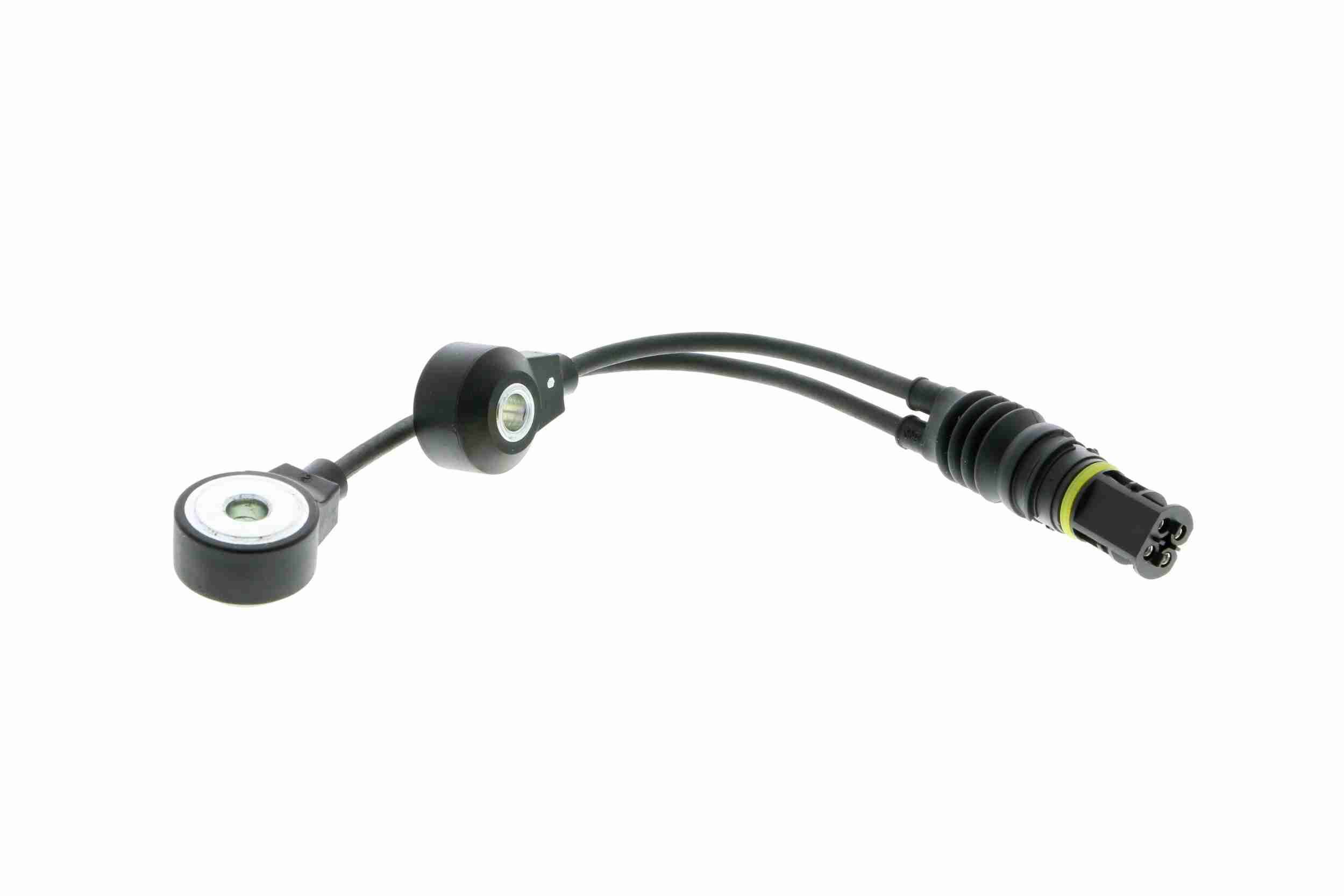 Klopfsensor