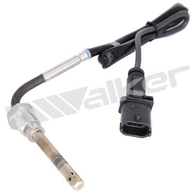 Sensor, de temperatura de gas de escape