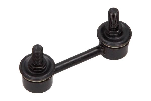 MAXGEAR 72-1847 Stabiliser Bar, suspension