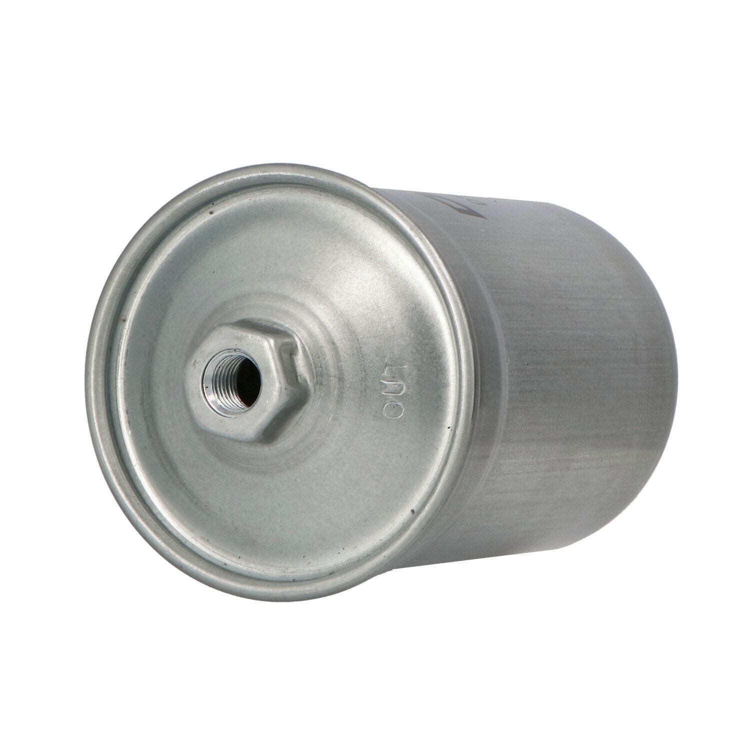 Kraftstofffilter