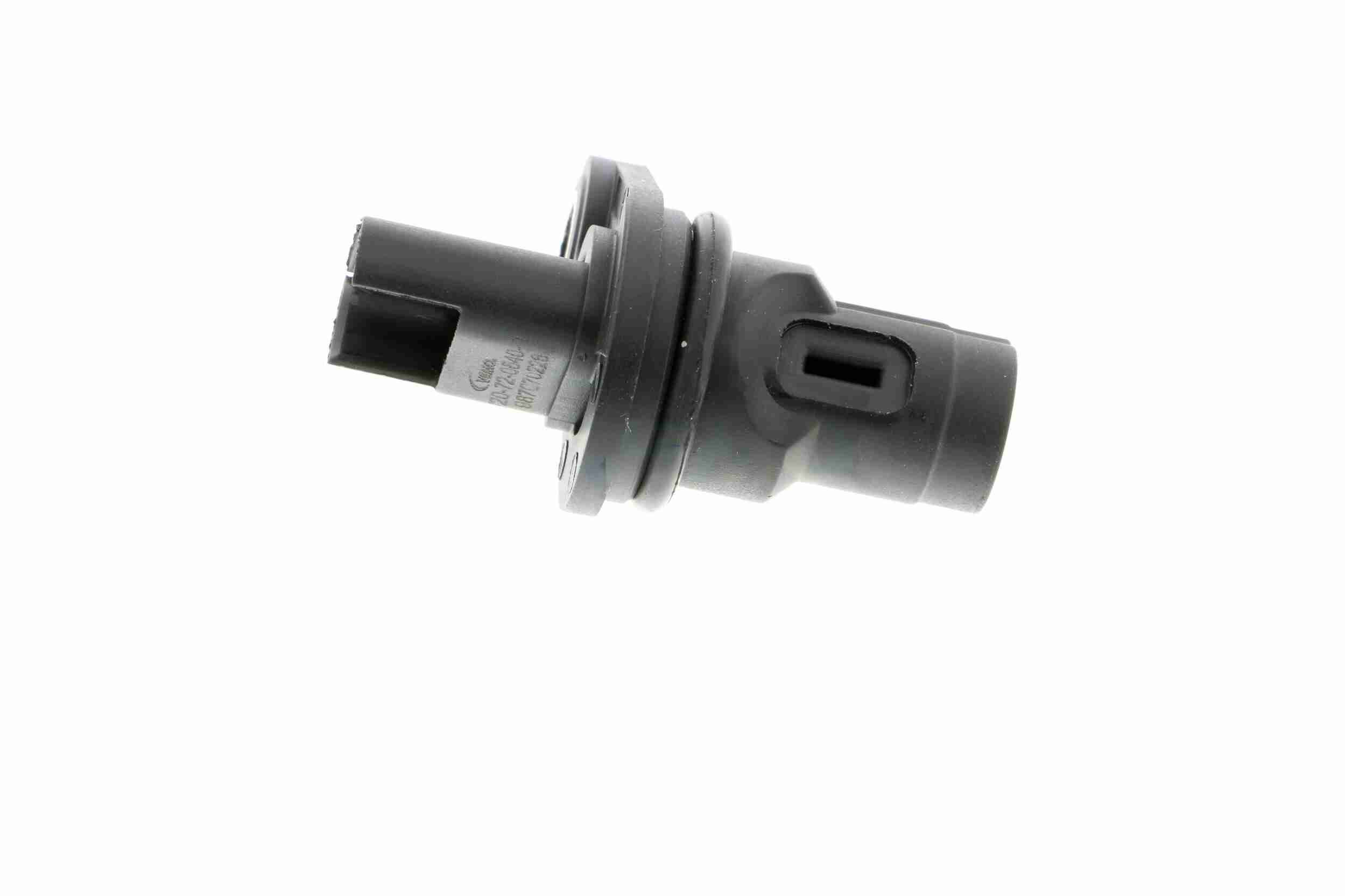 Sensor, Nockenwellenposition