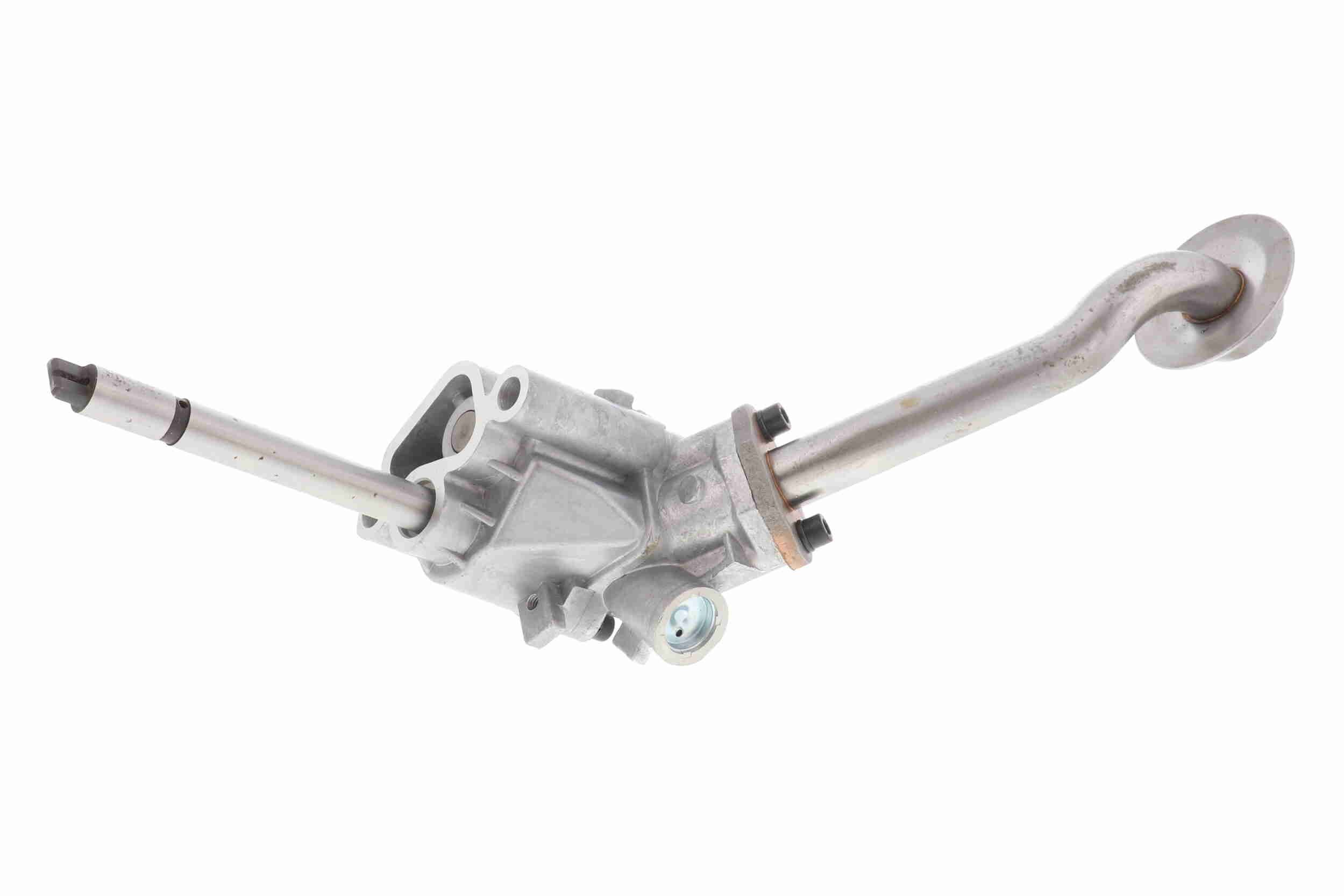 VAICO V10-0494 - &Ouml;lpumpe