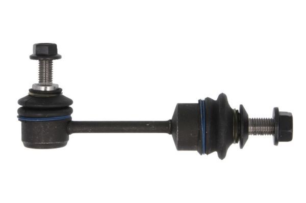 Stange/Strebe, Stabilisator Stange/Strebe, Stabilisator