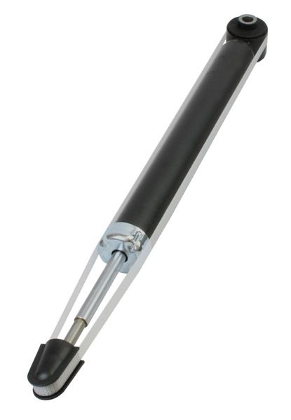 Sto&szlig;d&auml;mpfer