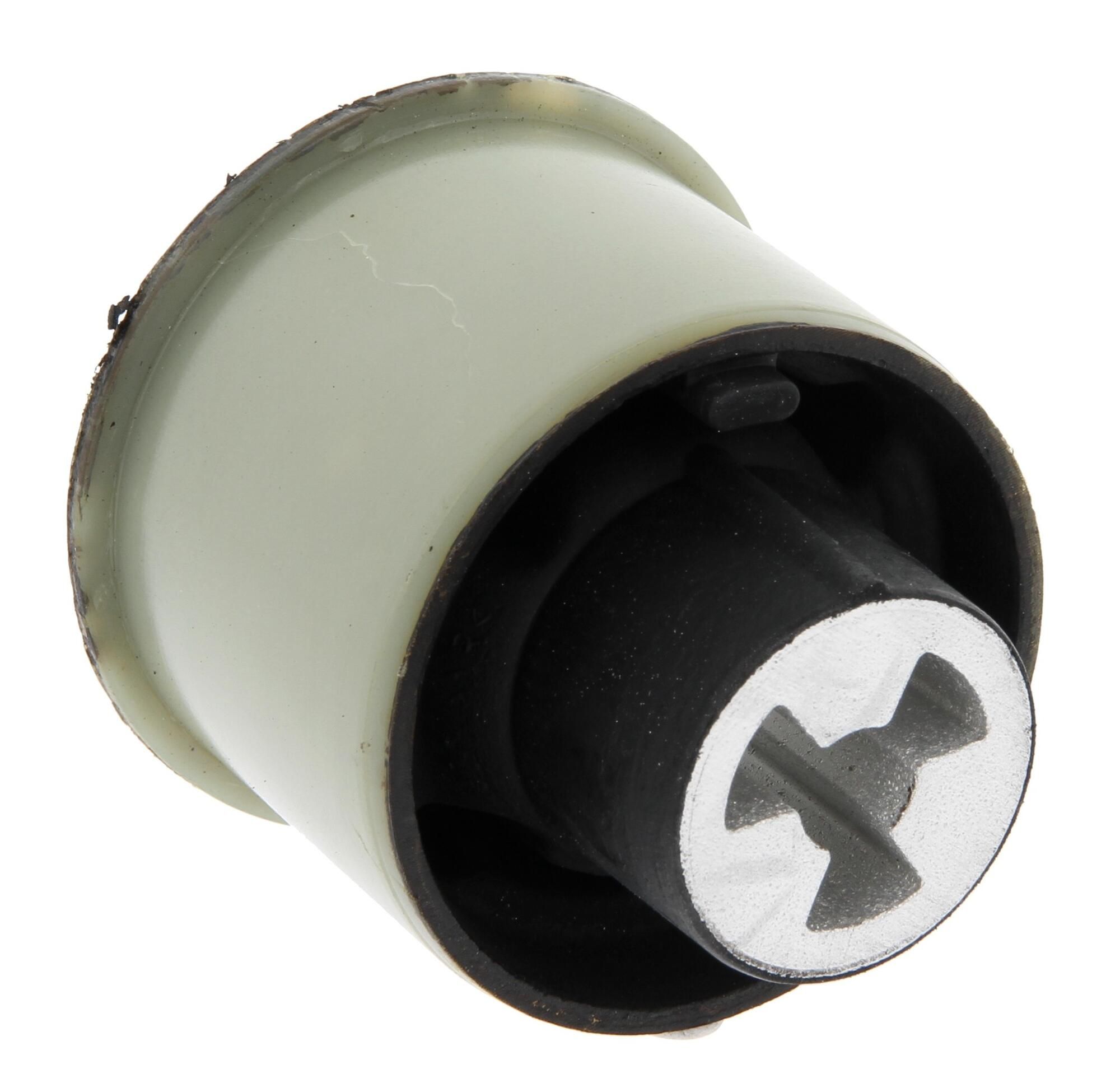 CORTECO 21652952 - Lagerung, Achsk&ouml;rper