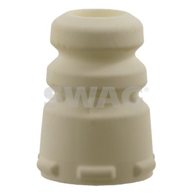 Rubber Buffer, suspension 30 93 0421