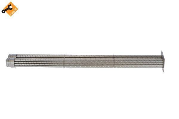 NRF 48103 - K&uuml;hler, Abgasr&uuml;ckf&uuml;hrung EASY FIT