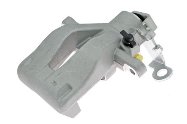 Bremssattel Bremssattel