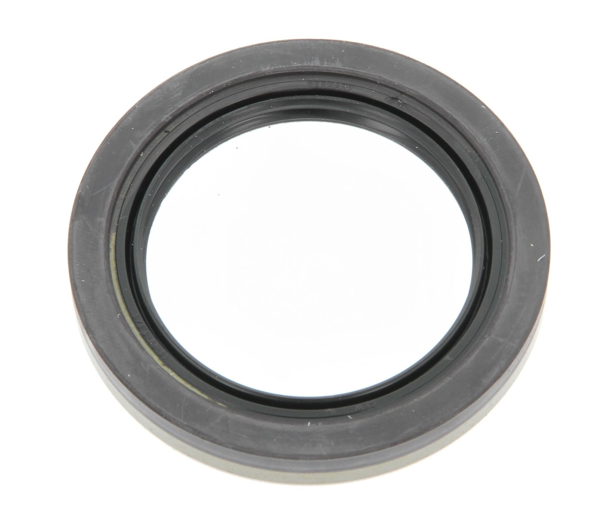 CORTECO 01032572B Shaft Seal, wheel hub