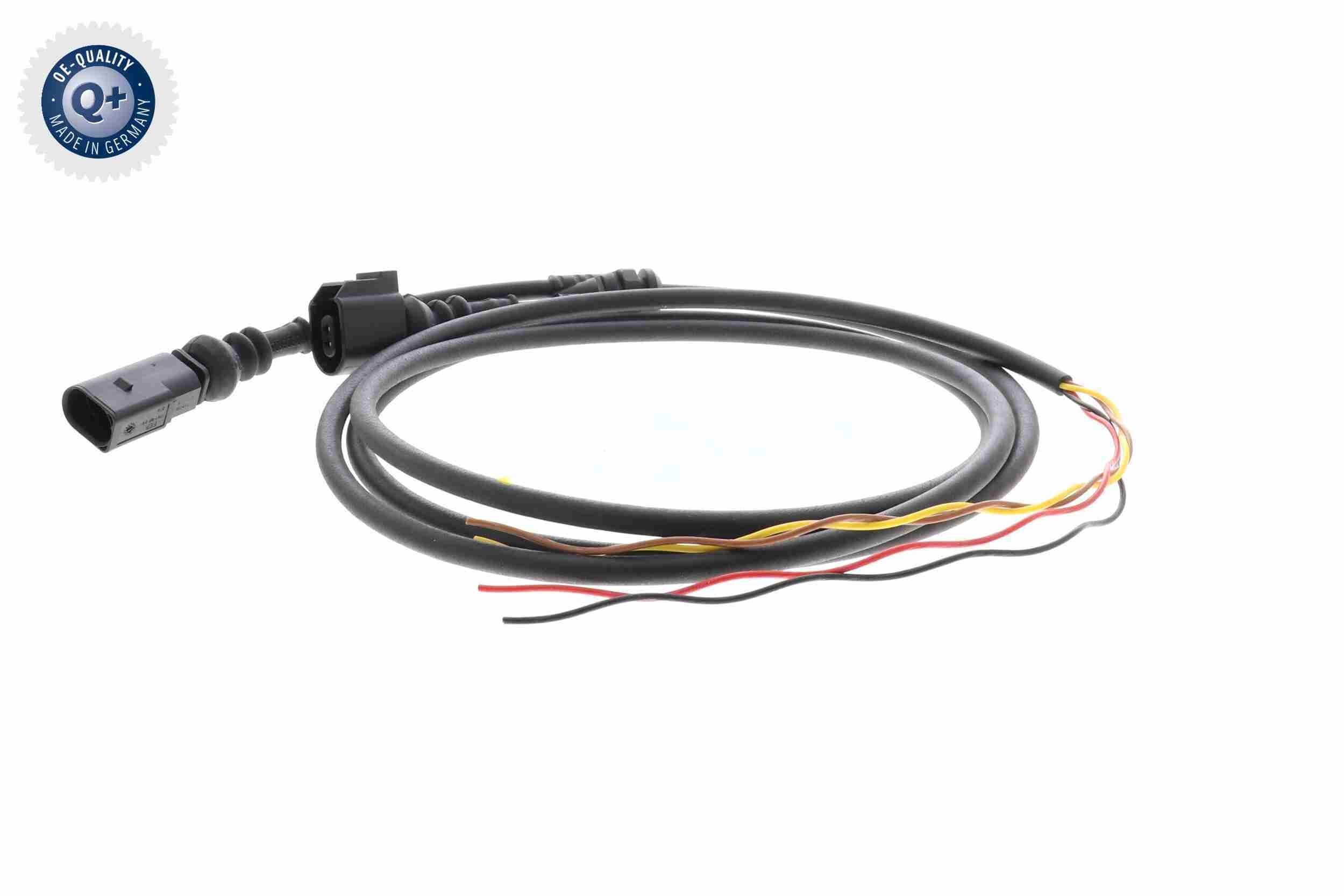 Kabelreparatursatz, Raddrehzahlsensor