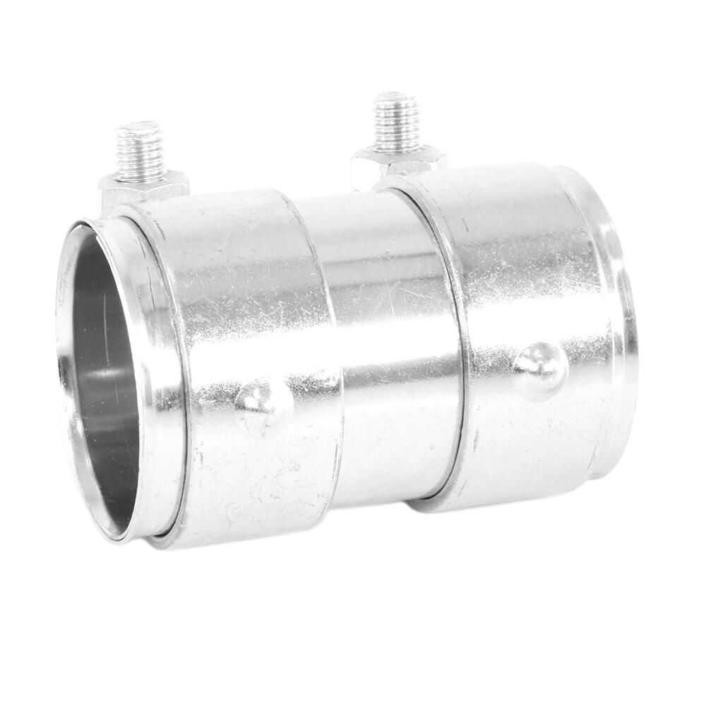 Rohrverbinder, Abgasanlage Rohrverbinder, Abgasanlage