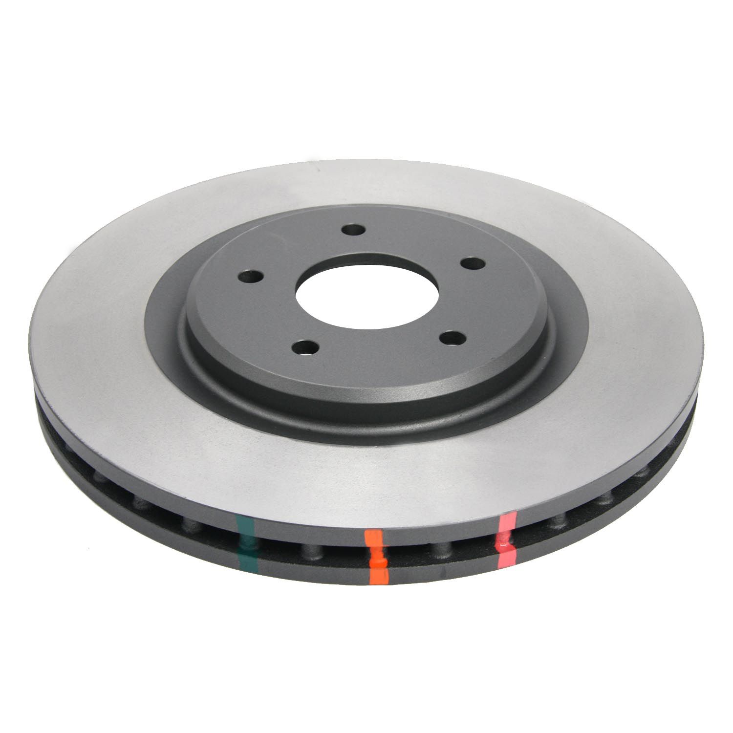 4000 Standard KP [ HSV Avalanche 04-> F ] - TecDoc 1