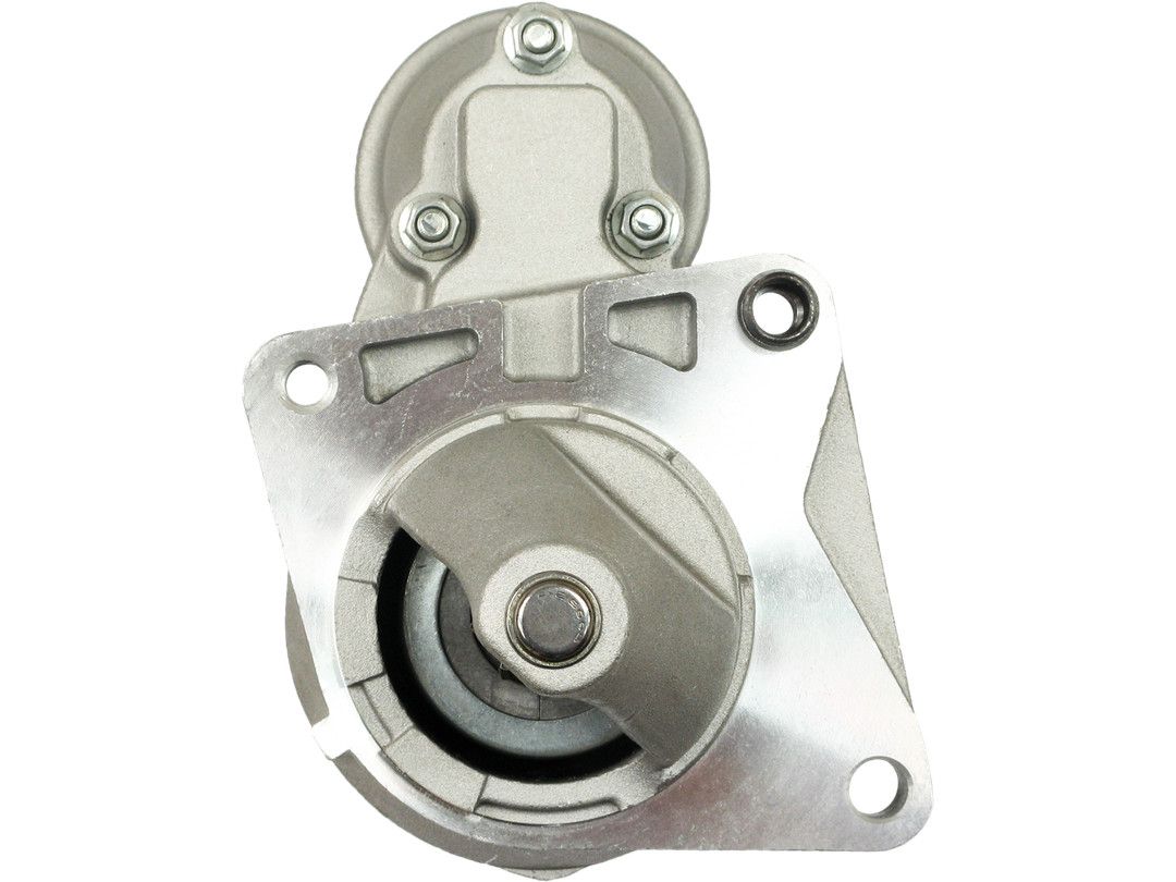 AS-PL S4025 - Starter