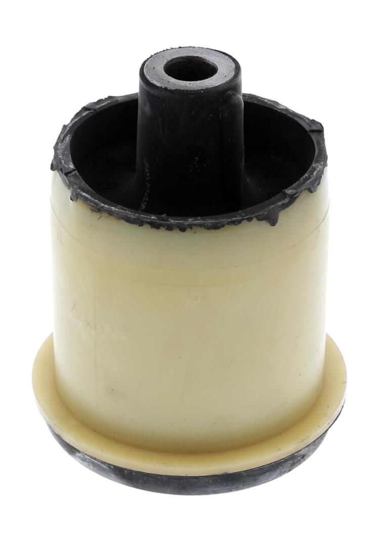 MOOG OP-SB-13282 - Lagerung, Achskörper