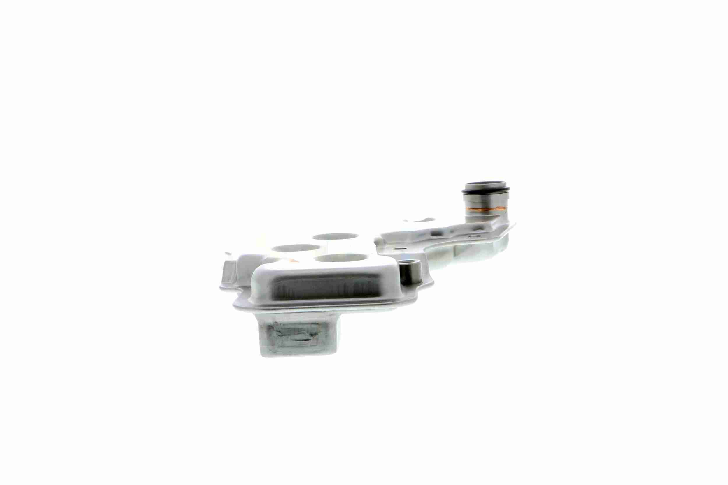 Hydraulikfilter, Automatikgetriebe