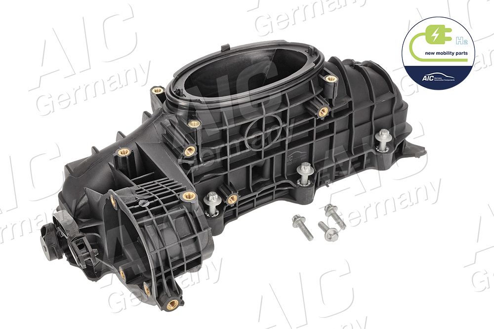 AIC 55925 - Saugrohrmodul