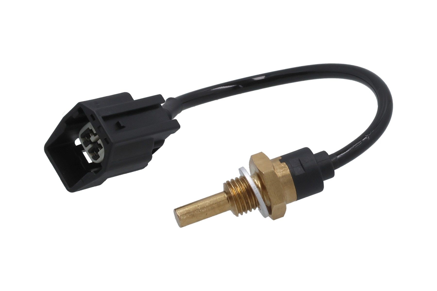 Sensor, Kühlmitteltemperatur
