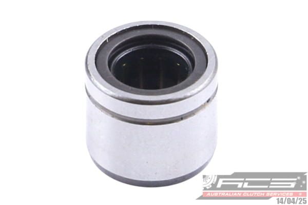 SPIGOT BEARING 12mm x 21mm x 18mm - TecDoc Only