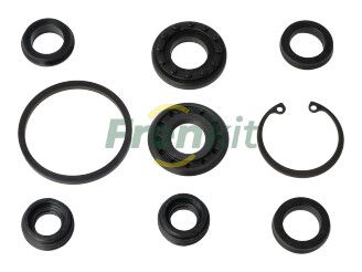 Reparatursatz, Hauptbremszylinder