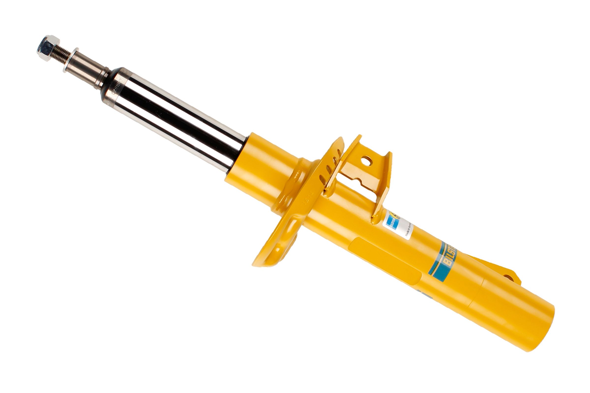 BILSTEIN 35-122081 - Sto&szlig;d&auml;mpfer BILSTEIN - B8 Plus