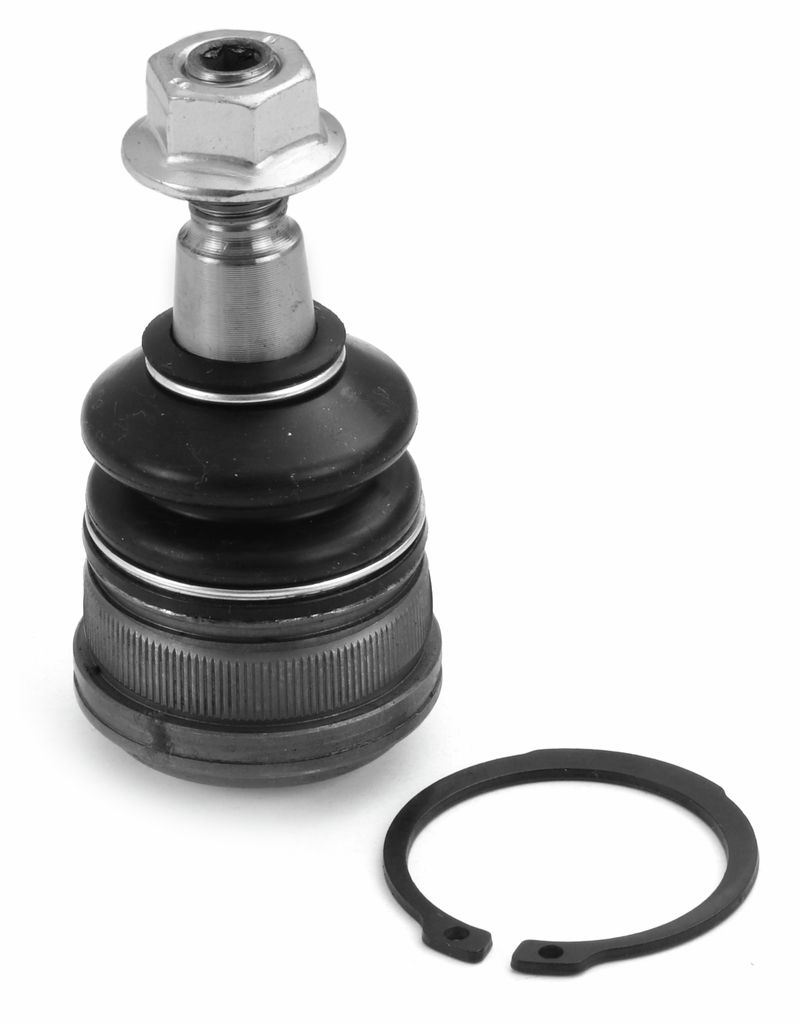 0 986 140 888 BOSCH Támasztó-/vezetőcsukló