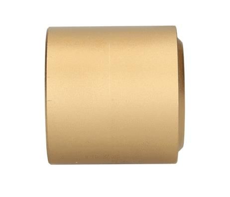 Photo produit