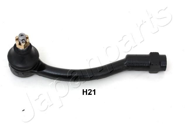 TI-H20R JAPANPARTS vezetőkar fej
