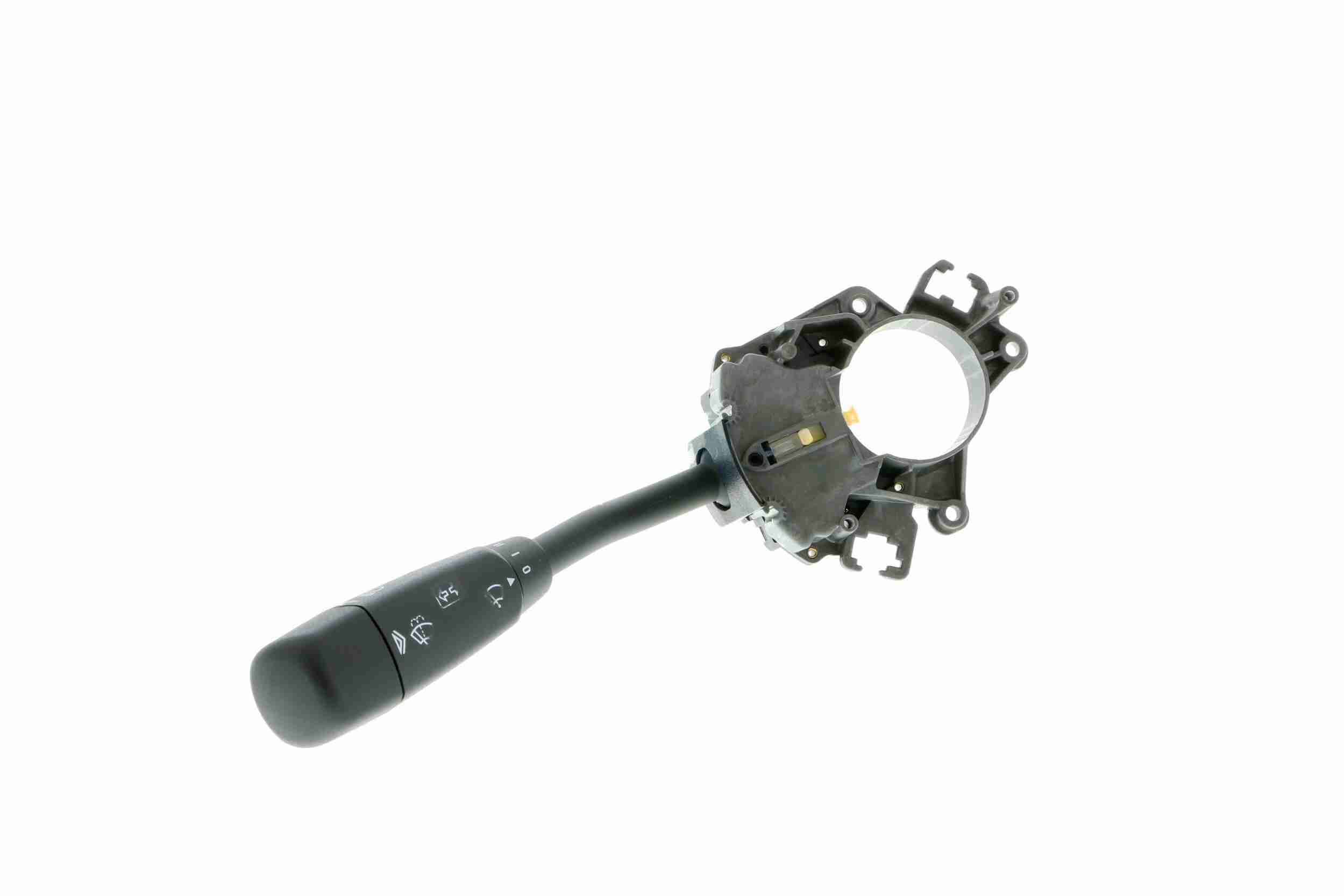 Blinkerschalter