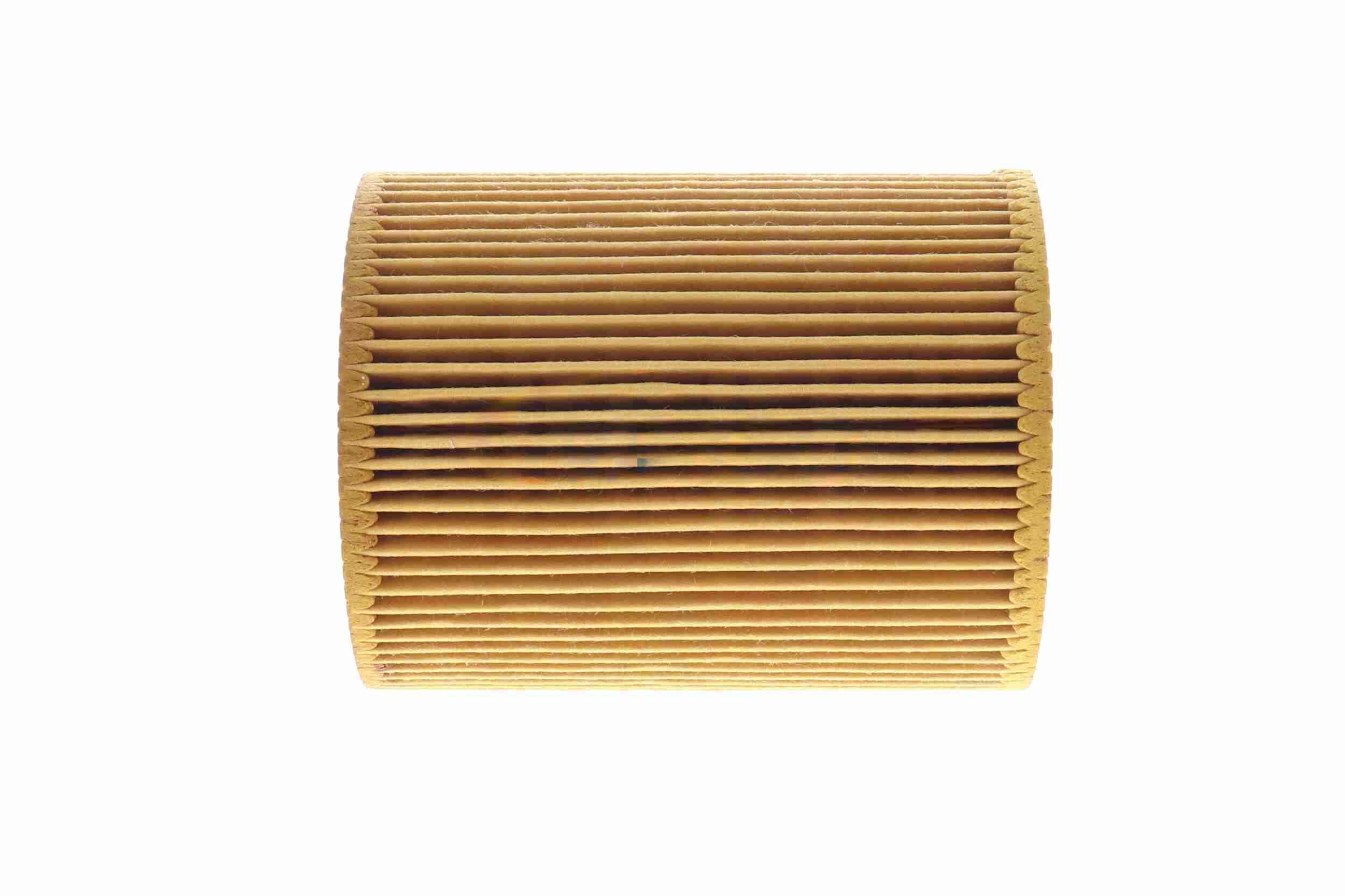 Ölfilter Ölfilter