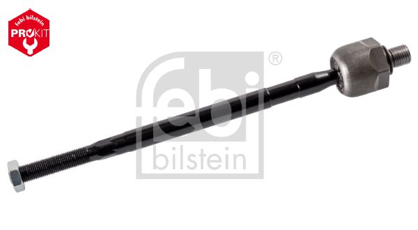 FEBI BILSTEIN 24911 Inner Tie Rod