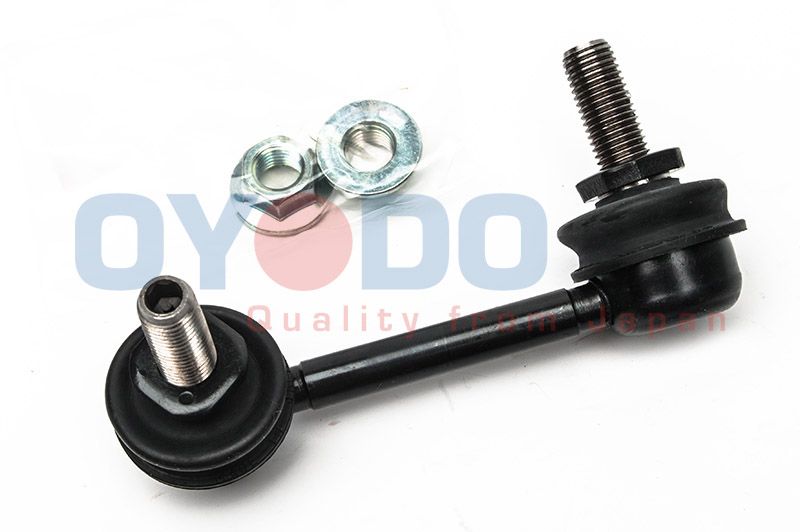 65Z1025-OYO Oyodo Rúd/kar, stabilizátor