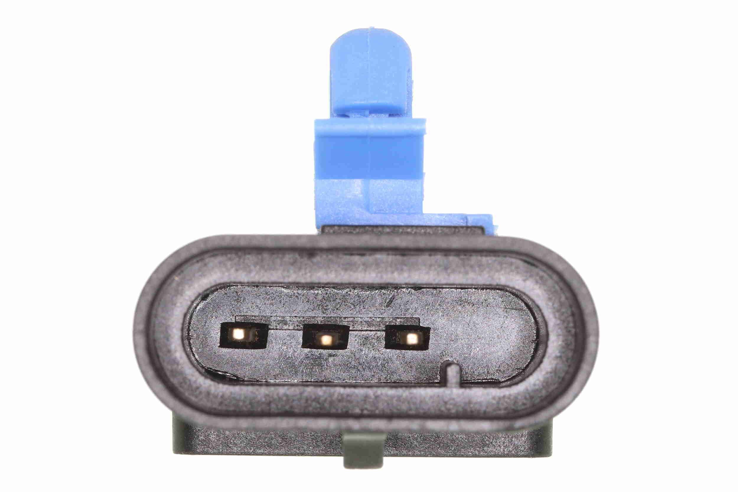 Sensor, Turbolader