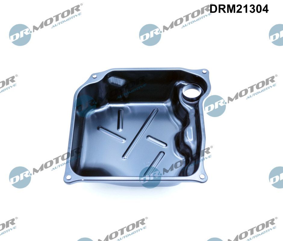 drm_drm21304_wm_02.JPG